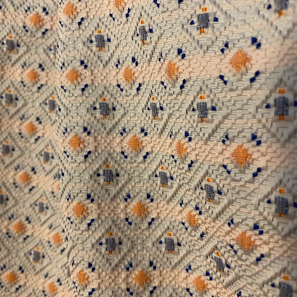 Club Monaco Joelle Skirt 4 - Picture 4 of 7